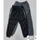 Kid's warm pants Tyk