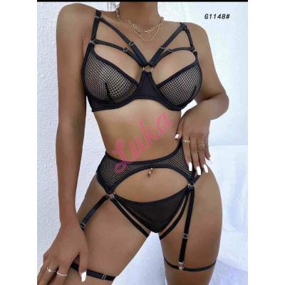 Women's set 1148