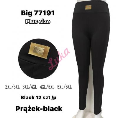 Women's warm pants