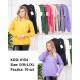 Sweter damski 6178