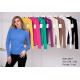 Women's sweater F738