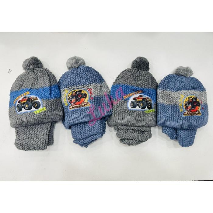 Kid's Set 2415001