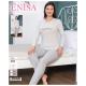 Women's turkish pajama Enisa 0203