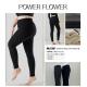 Women's warm leggings LY167