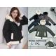 Women's Jacket 93WC52 Big size