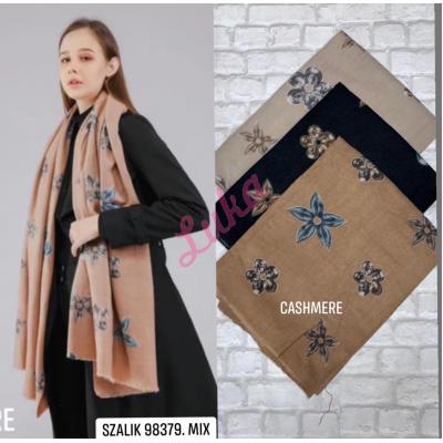 Women's Scarf