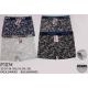 Men's boxer shorts Bixtra P108