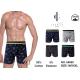 Men's boxer shorts Bixtra 60072