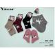 Kid's socks ANGORA Xintao 859