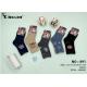 Kid's socks ANGORA Xintao 893