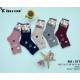 Kid's socks ANGORA Xintao 891