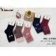 Kid's socks ANGORA Xintao C1728A