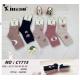 Kid's socks MINK Xintao C1705