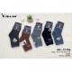 Kid's socks MINK Xintao C1719