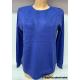 Women's Sweater CL Fashion L506