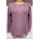 Women's Sweater CL Fashion L504