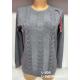 Women's Sweater CL Fashion L521