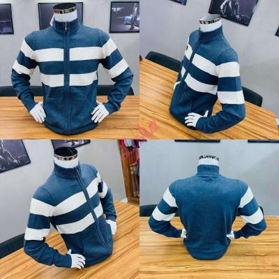 Men's sweater pat-05