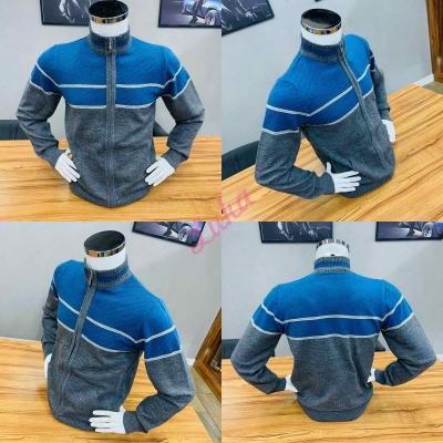 Men's sweater pat-08