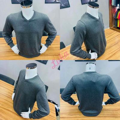 Men's sweater pat-26