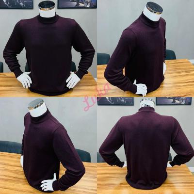 Men's sweater pat-28