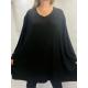 Women's Tunic Polska kou-