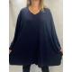 Women's Tunic Polska kou-