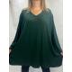 Women's Tunic Polska kou-