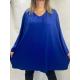 Women's Tunic Polska kou-