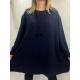 Women's Tunic Polska kou-