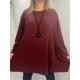 Women's Tunic Polska kou-