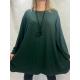 Women's Tunic Polska kou-