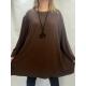 Women's Tunic Polska kou-