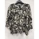 Women's Blouse Polska kou-