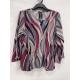 Women's Blouse Polska kou-