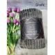 Blanket mikrofibra 160x200 jpk-