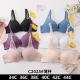 Brassiere Nadizi 2052 B