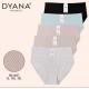 Women's Panties Dyana 6827