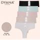 Women's Panties Dyana 6825