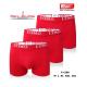 Men's boxer Mantegz 991012