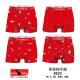 Men's boxer Mantegz 991012