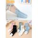 Kid's socks Cosas LC12-243