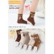 Kid's socks Cosas LC12-236