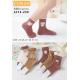 Kid's socks Cosas LC12-238