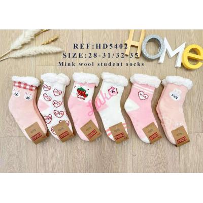 Kid's socks Cosas HD5402