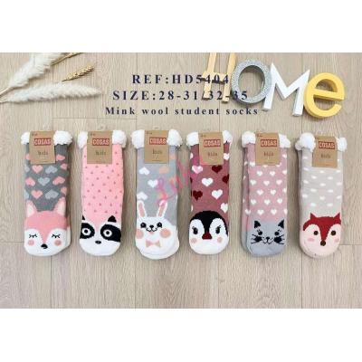 Kid's socks Cosas HD5403