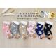 Kid's socks Cosas HD3202