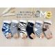 Kid's socks Cosas HD3204