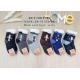 Kid's socks Cosas HD3205