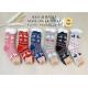 Women's socks Cosas Mink BDP60-51